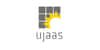Ujaas Bikes Ujaas Bikes