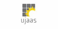 Ujaas  Bikes Ujaas  Bikes