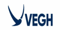 Vegh Scooters Vegh Scooters