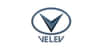 Velev Motors Bikes Velev Motors Bikes