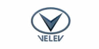 Velev Motors Bikes Velev Motors Bikes