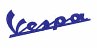 Vespa Bikes Vespa Bikes