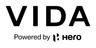 Hero-vida