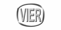 Viertric Bikes Viertric Bikes