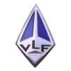 VLF Scooters VLF Scooters
