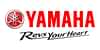 Yamaha Bikes