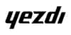 Yezdi Bikes