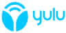 Yulu