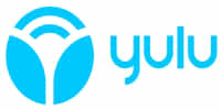 Yulu  Scooters Yulu  Scooters
