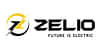 Zelio Bikes