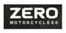 Zero-motorcycles