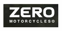 Zero Motorcycles Bikes Zero Motorcycles Bikes