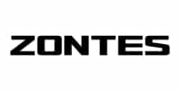 Zontes Bikes Zontes Bikes
