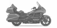 Adventure Tourer Bikes Adventure Tourer Bikes