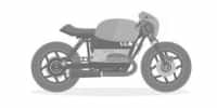 Cafe Racer Bikes Cafe Racer Bikes
