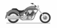Cruiser Bikes Cruiser Bikes