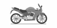 Sports Naked Bikes Sports Naked Bikes