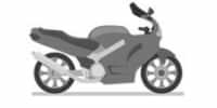 Sports Bikes Sports Bikes