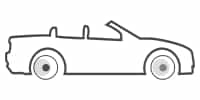 Convertible Cars Convertible Cars