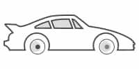 Coupe Cars Coupe Cars