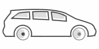 Crossover Cars Crossover Cars