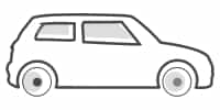 Hatchback Cars Hatchback Cars
