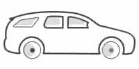 MPV Cars MPV Cars