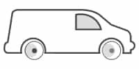 MUV Cars MUV Cars