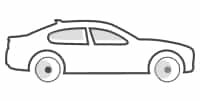 Sedan Cars Sedan Cars