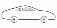 Sports Cars Sports Cars