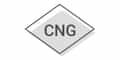 CNG  CNG