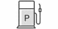 Petrol  Petrol