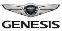 Genesis Cars Genesis Cars