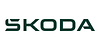 Skoda Cars