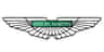 Astonmartin