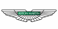 Aston Martin Cars