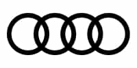 Audi Cars