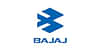 Bajaj Cars