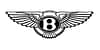 Bentley Cars