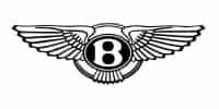 Bentley Cars Bentley Cars