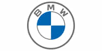 BMW Cars