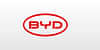 BYD Cars