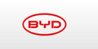 BYD Cars BYD Cars