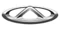 Chery cars in India