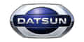 Datsun