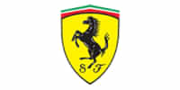 Ferrari Cars