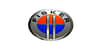 Fisker Cars