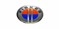 Fisker Cars Fisker Cars