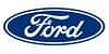 Ford Cars