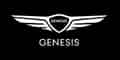 Genesis cars in India